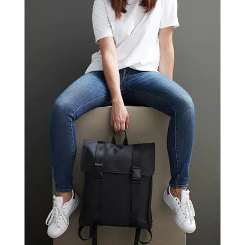 VINGA Baltimore Backpack VINGA Baltimore Backpack