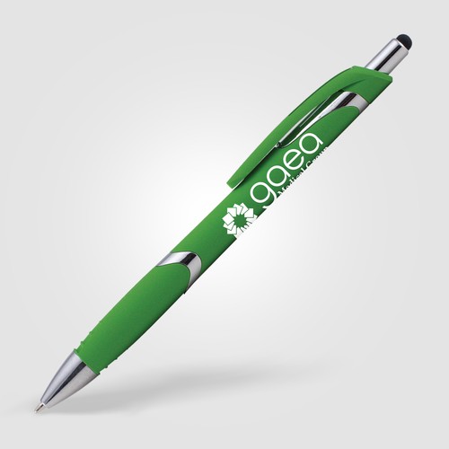 Penna Joplin Bright Stylus