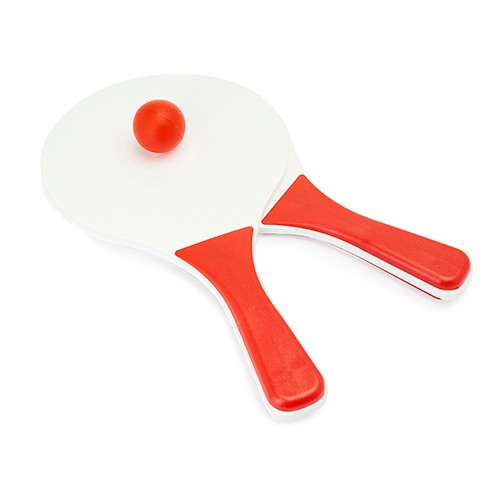 Beach racket Jacob Beach racket Jacob