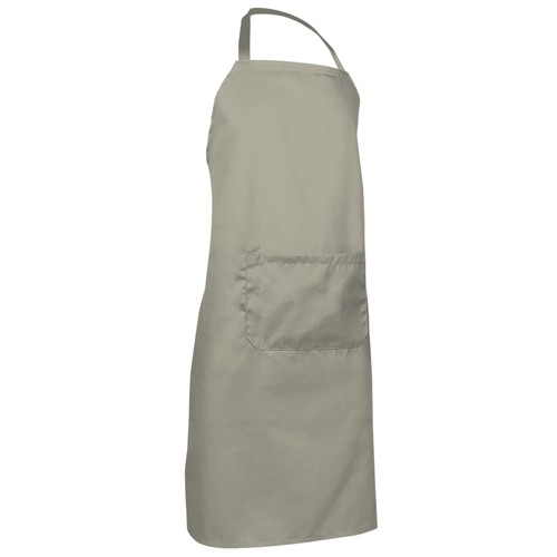 Apron OVEN Apron OVEN