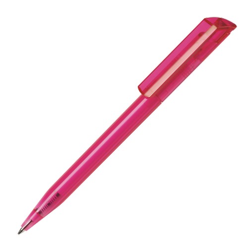 ZINK Z1 30 balpen