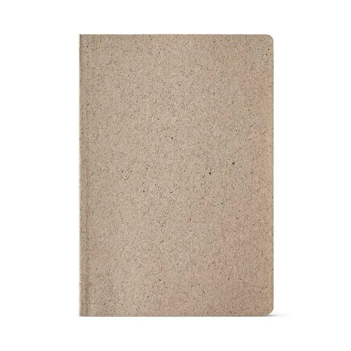 Checkhov Notebook Checkhov Notebook