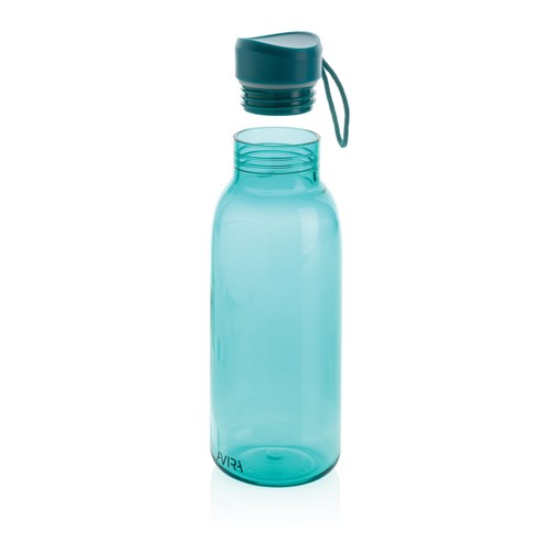 Bouteille 500 ml en rPET RCS Avira Atik