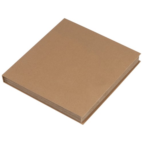 Cheese set Cheese set