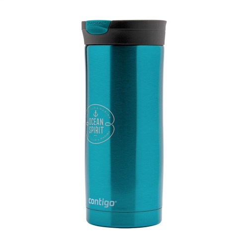 Contigo® Huron 470 ml thermo cup Contigo® Huron 470 ml thermo cup