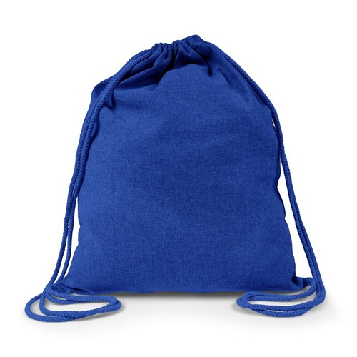 Duffle bag B'RIGHT | Sarolyn Duffle bag B'RIGHT | Sarolyn