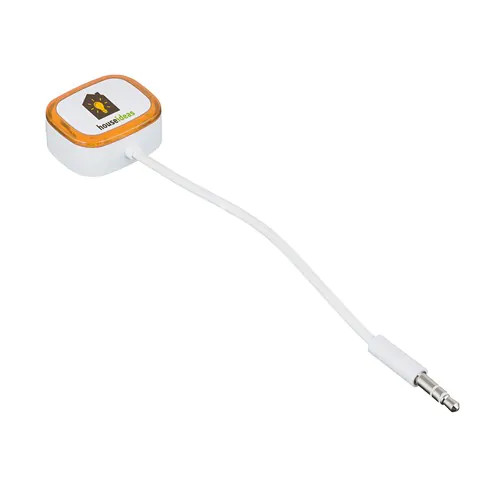 Audio splitter COLLECTION 500 Audio splitter COLLECTION 500