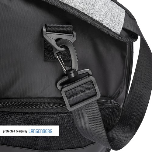 bolsa de deporte bolsa de deporte