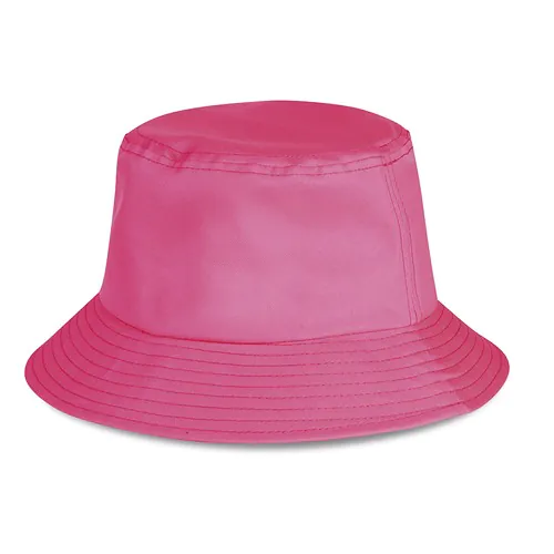 CASQUETTE MIRAMARE AVEC COULEURS FLUORESCENTES EN POLYESTER 100% CASQUETTE MIRAMARE AVEC COULEURS FLUORESCENTES EN POLYESTER 100%