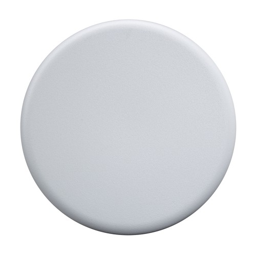 Thermo Lunchpot RE98-BANBRIDGE Thermo Lunchpot RE98-BANBRIDGE