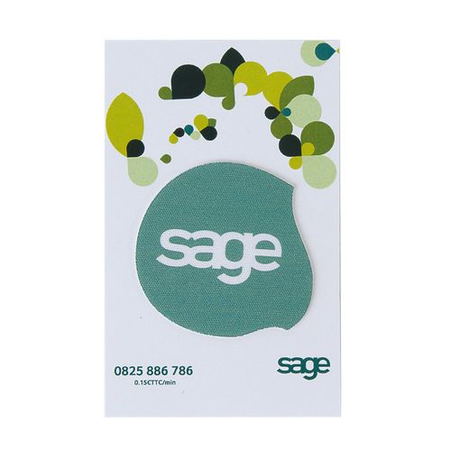 mobile phone cleaner