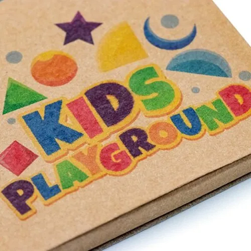 Colouring set, crayons | Hadley Colouring set, crayons | Hadley