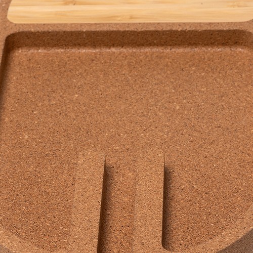 bureau-organizer bureau-organizer