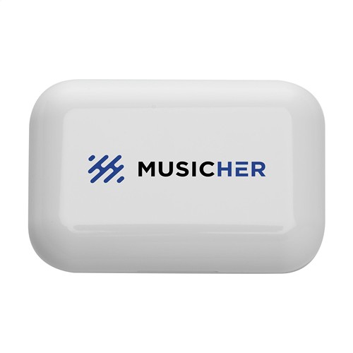 auriculares