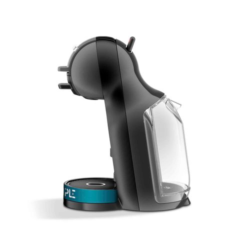 Krups Dolce Gusto Mini Me Antracite