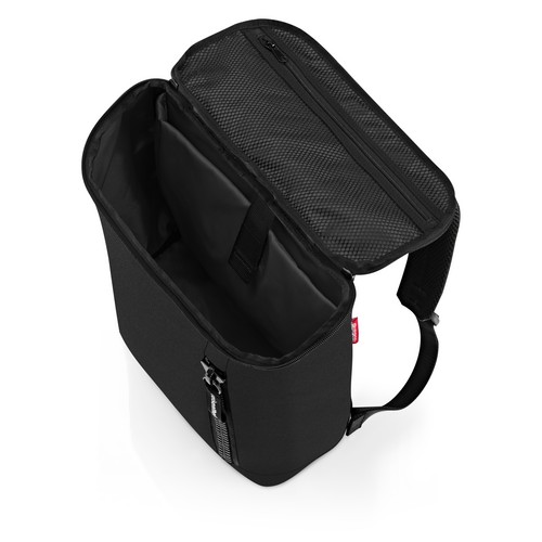 overnighter-backpack M