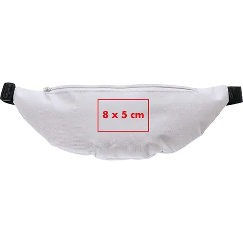 Belt bag Caravelas Belt bag Caravelas