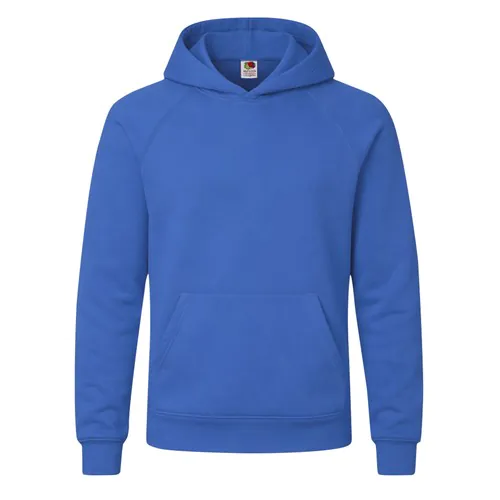 bluza