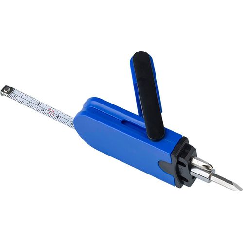 Metal and plastic multifunctional tool Emir Metal and plastic multifunctional tool Emir