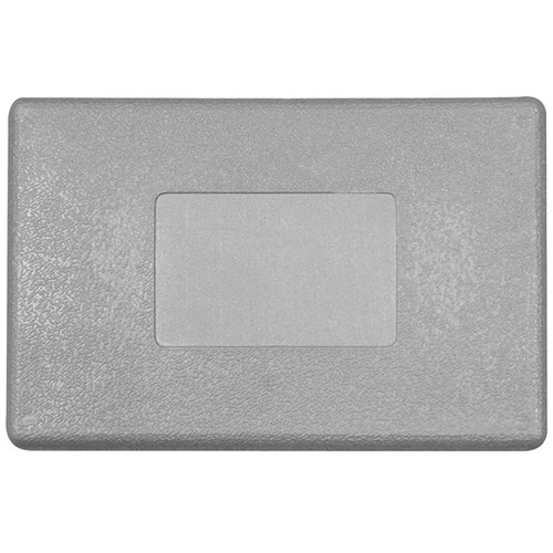 25-parts tool set MANAGUA