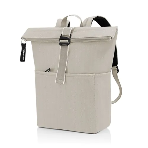 rolltop backpack rolltop backpack