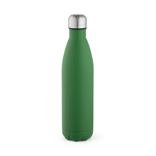 Mississippi 800 Bottle Mississippi 800 Bottle