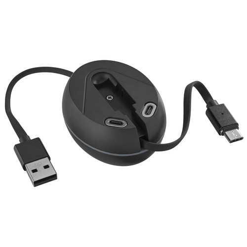 cable de conexión