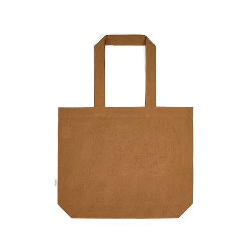 Blanc Tote Bag Blanc Tote Bag