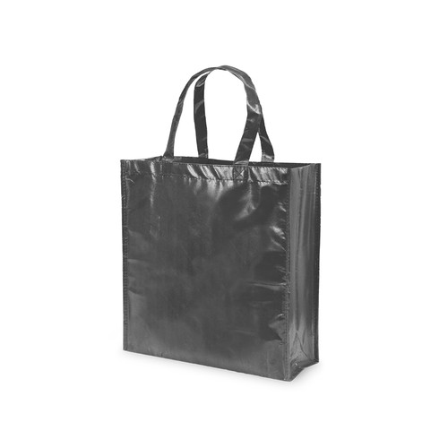 Bag Divia Bag Divia