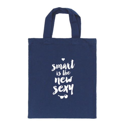 borsa shopping borsa shopping