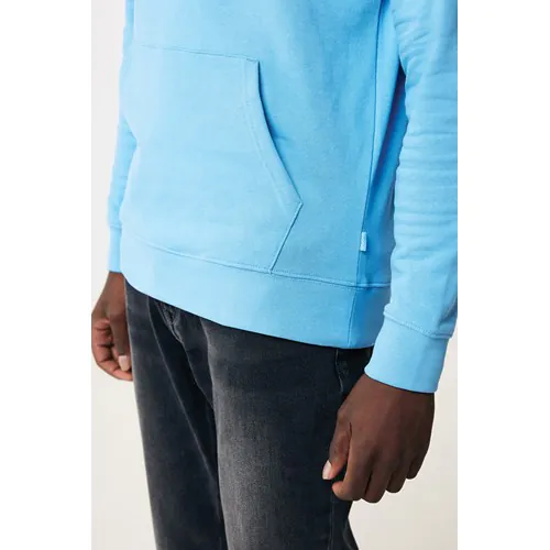 bluza