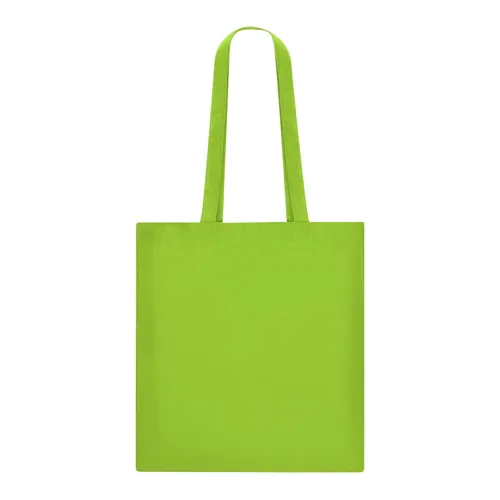 Bolsa Turkal Bolsa Turkal