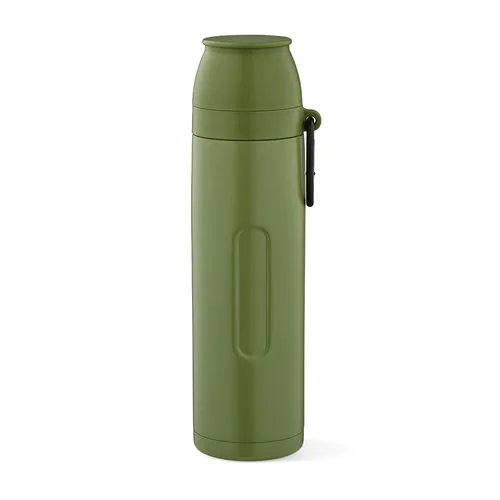 Flinders Thermos