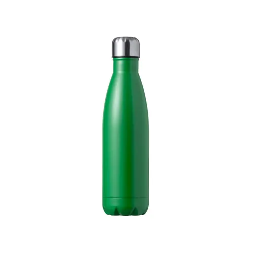Thermoskan-Fles Liyar Thermoskan-Fles Liyar