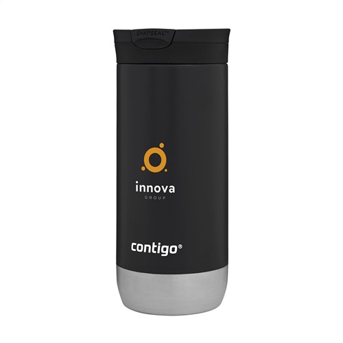 Contigo® Huron 2.0 470 ml thermo cup Contigo® Huron 2.0 470 ml thermo cup