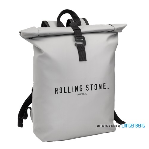 Rollup-Backpack PHOENIX Rollup-Backpack PHOENIX