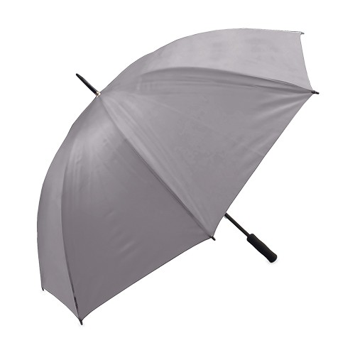 Automatic umbrella 8 panels Oceanside Automatic umbrella 8 panels Oceanside