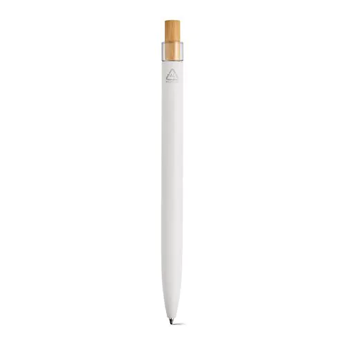 Tolkien Pen Tolkien Pen