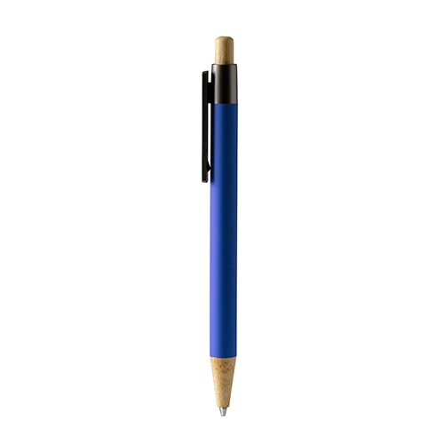 balpen