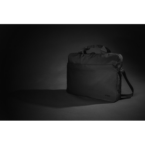 torba na laptopa
