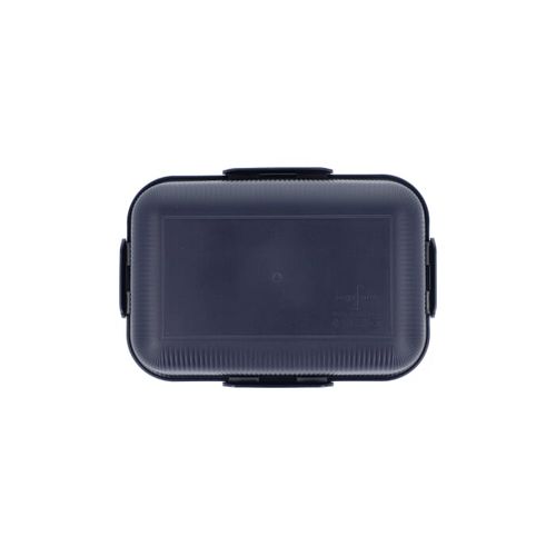 Sagaform Lunch Box Tina Sagaform Lunch Box Tina