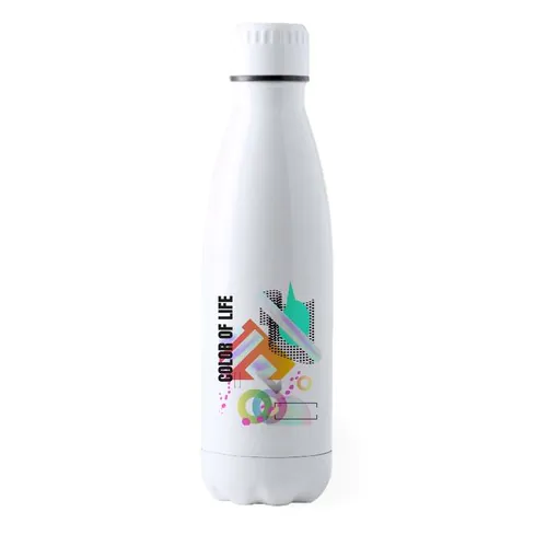 Bidon Sublimation Bayron Bidon Sublimation Bayron