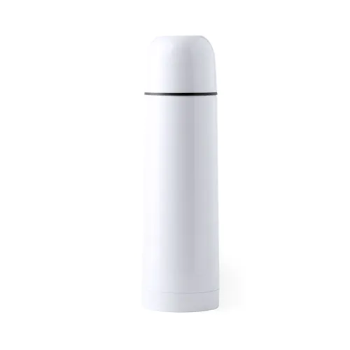 Thermos Sublimazione Cleikon Thermos Sublimazione Cleikon