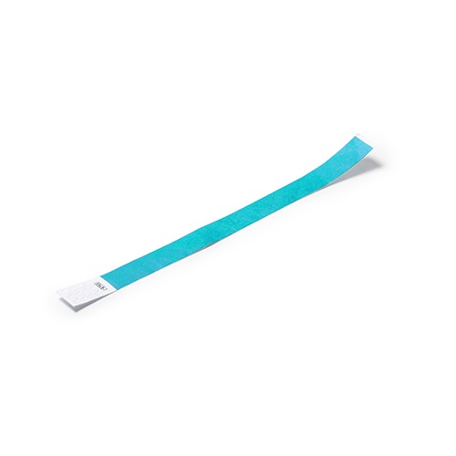 Bracelet Segusino