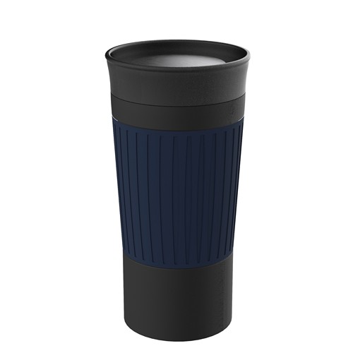 Thermo mug RETUMBLER-myKINGSTON