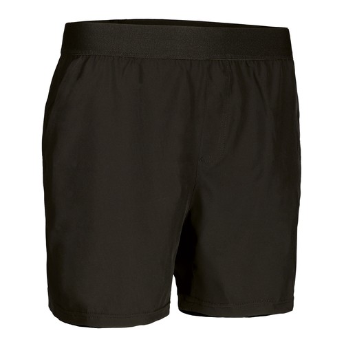 Pantaloncino TITAN Pantaloncino TITAN