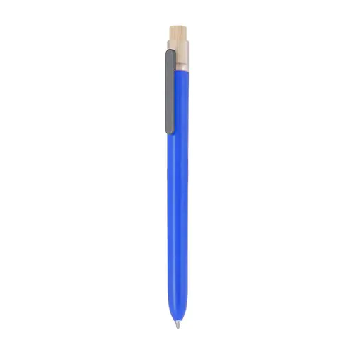 Stylo Pelnak Stylo Pelnak