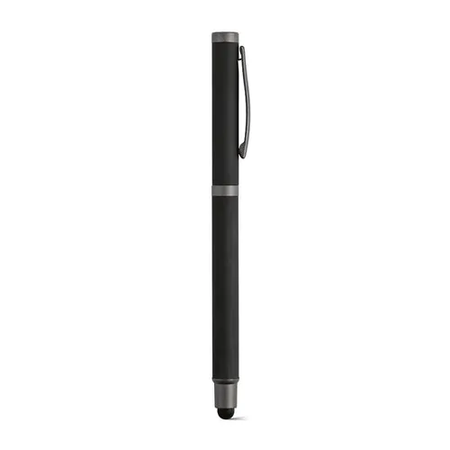 Woolf Pen