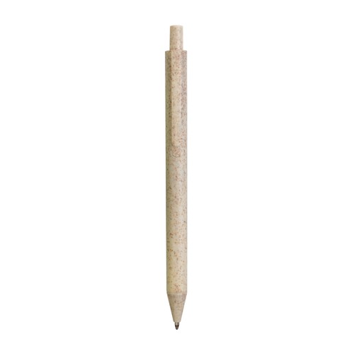 balpen balpen