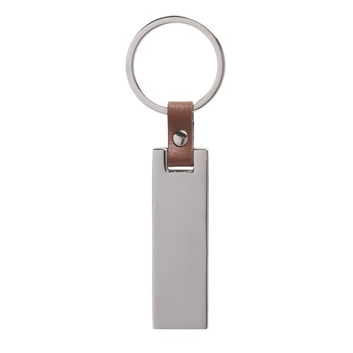 KEY CHAIN IN METAL AND PU KEY CHAIN IN METAL AND PU